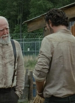 thewalkingdead0401-0839.jpg