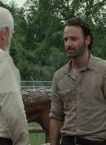 thewalkingdead0401-0845.jpg