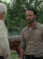 thewalkingdead0401-0846.jpg