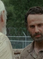 thewalkingdead0401-0877.jpg