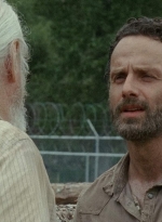 thewalkingdead0401-0879.jpg