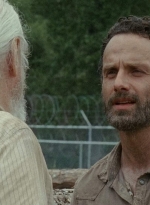 thewalkingdead0401-0880.jpg