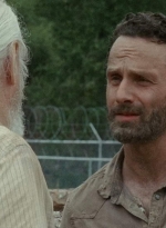 thewalkingdead0401-0887.jpg