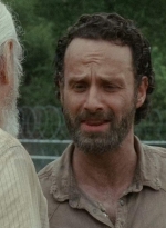 thewalkingdead0401-0888.jpg