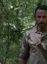 thewalkingdead0401-0930.jpg