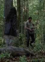 thewalkingdead0401-1009.jpg