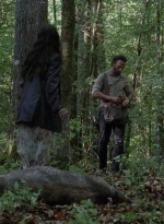 thewalkingdead0401-1010.jpg