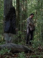 thewalkingdead0401-1011.jpg