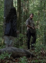 thewalkingdead0401-1012.jpg