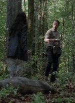 thewalkingdead0401-1013.jpg