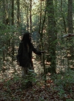 thewalkingdead0401-1023.jpg