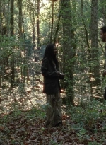 thewalkingdead0401-1104.jpg