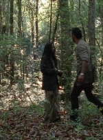 thewalkingdead0401-1105.jpg