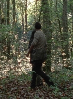 thewalkingdead0401-1106.jpg