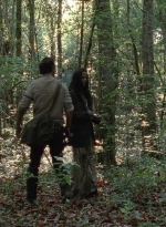 thewalkingdead0401-1107.jpg