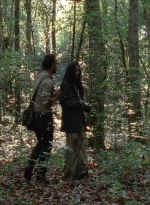 thewalkingdead0401-1108.jpg