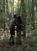 thewalkingdead0401-1109.jpg