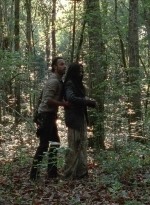 thewalkingdead0401-1110.jpg