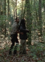 thewalkingdead0401-1111.jpg