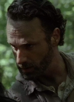 thewalkingdead0401-1121.jpg