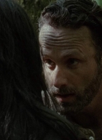 thewalkingdead0401-1133.jpg