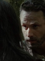 thewalkingdead0401-1136.jpg