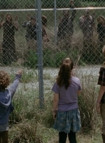 thewalkingdead0401-1179.jpg