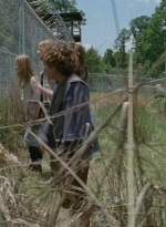 thewalkingdead0401-1181.jpg