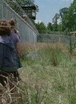 thewalkingdead0401-1183.jpg