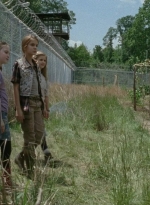 thewalkingdead0401-1184.jpg