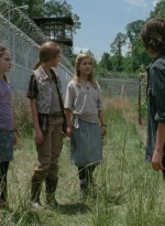 thewalkingdead0401-1187.jpg