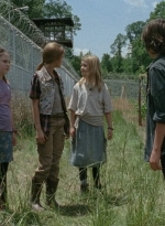 thewalkingdead0401-1188.jpg