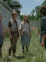 thewalkingdead0401-1189.jpg