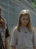 thewalkingdead0401-1230.jpg