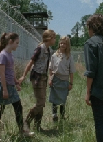 thewalkingdead0401-1232.jpg