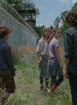 thewalkingdead0401-1234.jpg