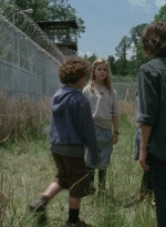 thewalkingdead0401-1235.jpg