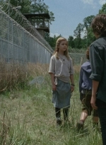 thewalkingdead0401-1236.jpg