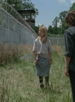 thewalkingdead0401-1237.jpg