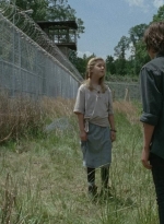 thewalkingdead0401-1238.jpg