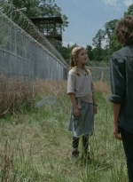 thewalkingdead0401-1239.jpg