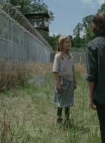 thewalkingdead0401-1240.jpg