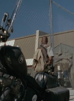 thewalkingdead0401-1266.jpg