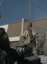 thewalkingdead0401-1267.jpg