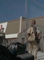 thewalkingdead0401-1268.jpg