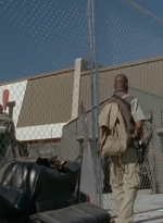 thewalkingdead0401-1269.jpg