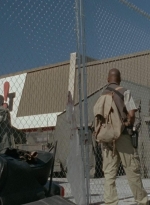 thewalkingdead0401-1270.jpg