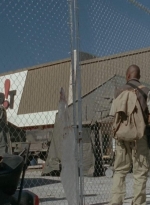 thewalkingdead0401-1271.jpg