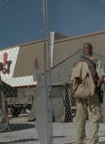 thewalkingdead0401-1272.jpg