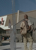 thewalkingdead0401-1273.jpg